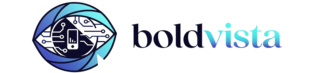boldvista